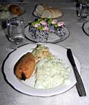 A0--02 Russian food, Golden Ring, Russia.jpg.jpg